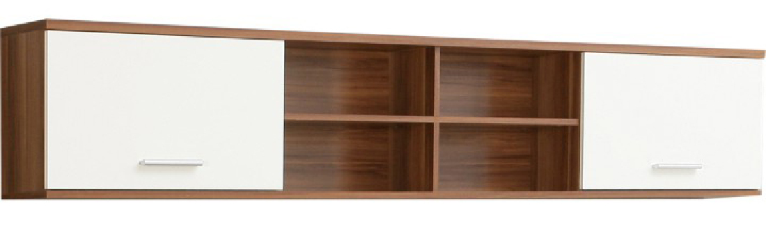 Skříňka na stěnu Toska LPH01