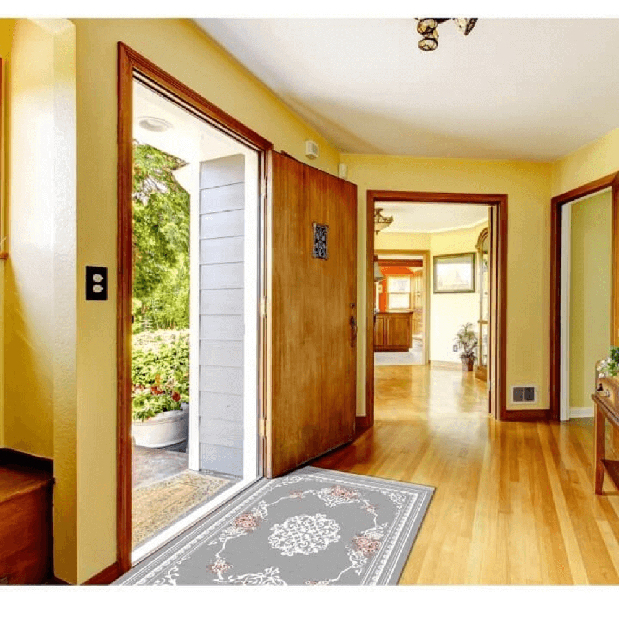 Koberec 80x150 cm Seferine typ 2