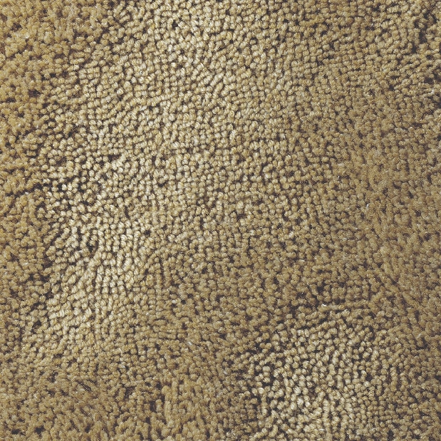 Tkaný koberec Brink and Campman Hermitage 21906