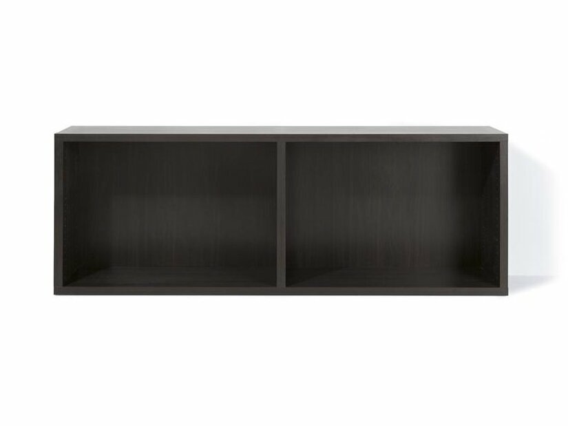 Regál BRW CREATIO REG/21/8