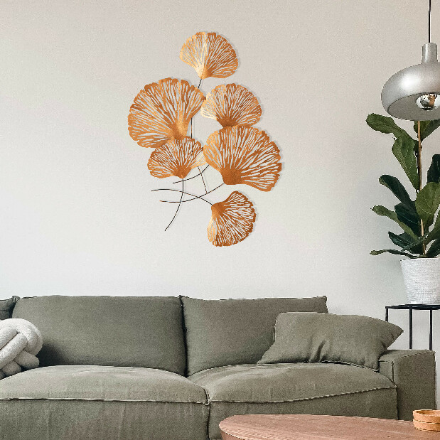 Nástěnná dekorace Bisbee