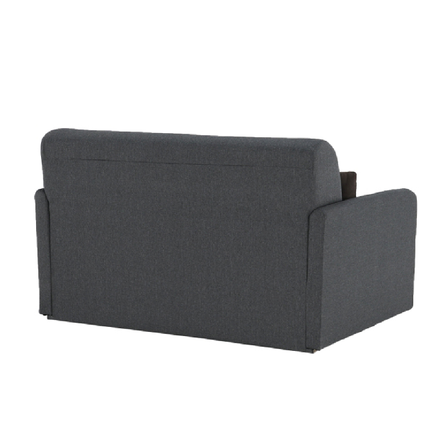 Pohovka dvojsed Lynexia