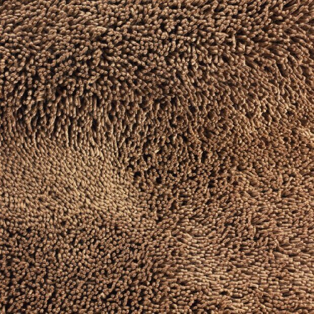 Tkaný koberec Brink and Campman Gravel 68003