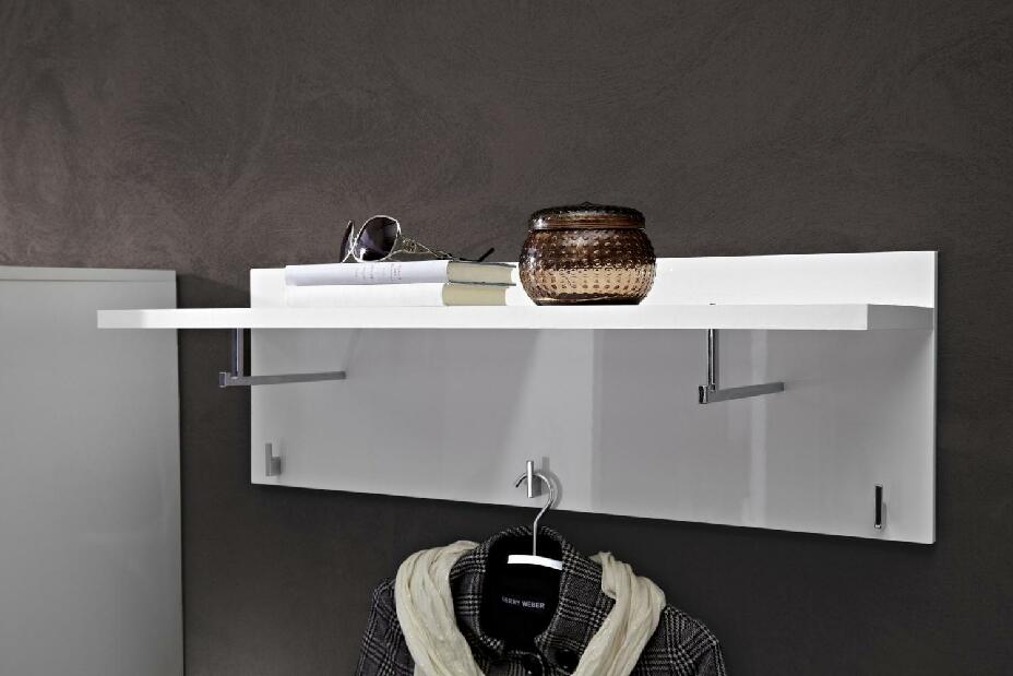 Věšák Fires PAN/3/9