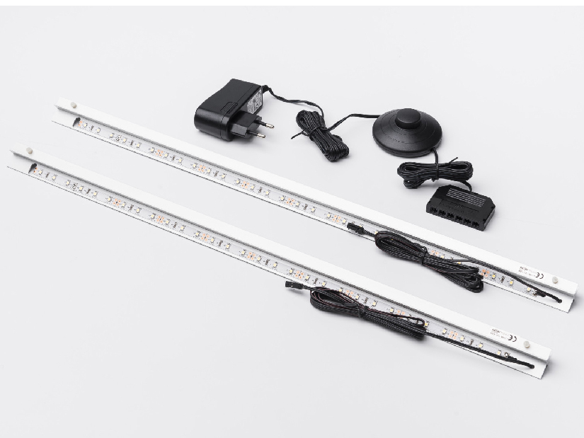 Osvětlení Decodom 141