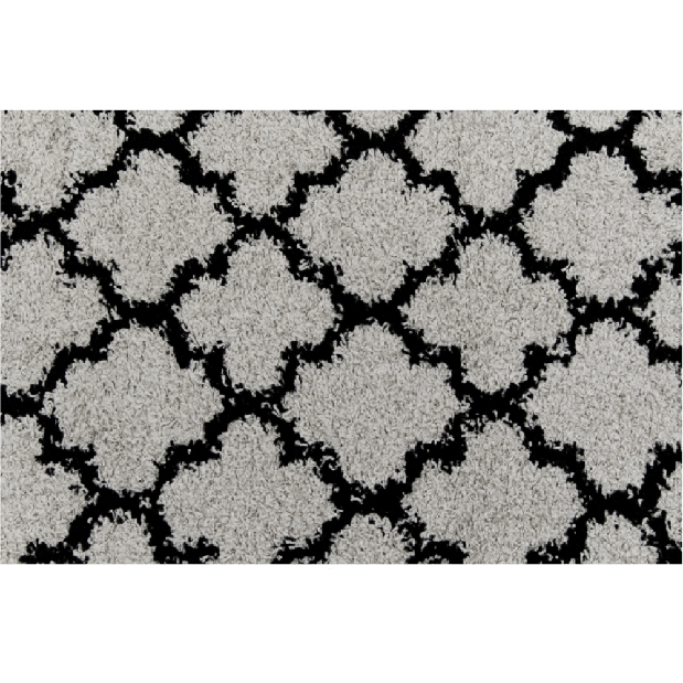 Koberec 133x190 cm Tratlo typ 2