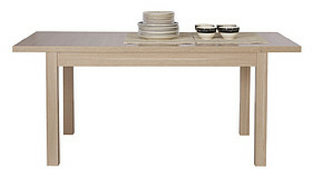 Jídelní stůl BRW Smile STO/160