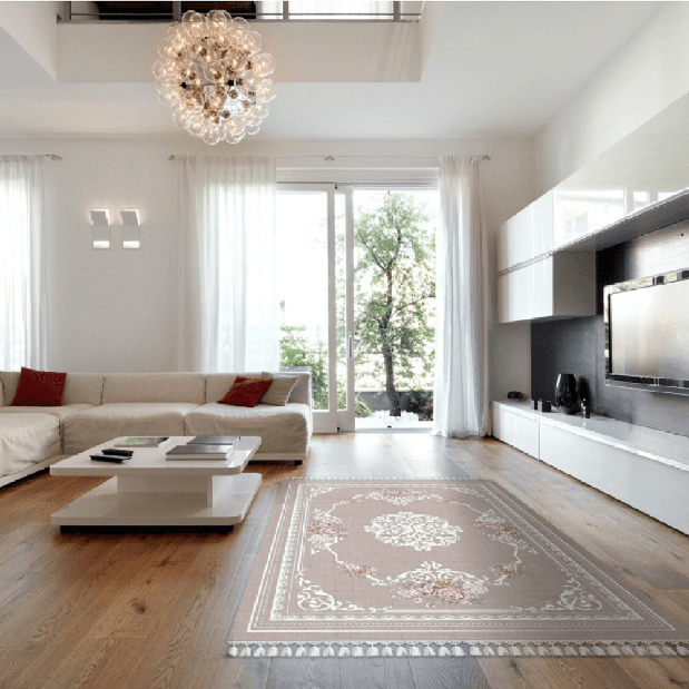 Koberec 80x150 cm Seferine