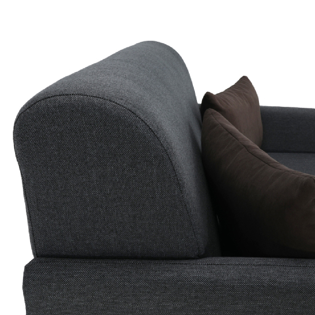 Pohovka dvojsed Lynexia