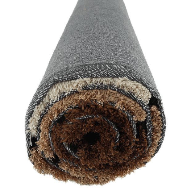 Koberec (140 x 200 cm) Leonard typ 3