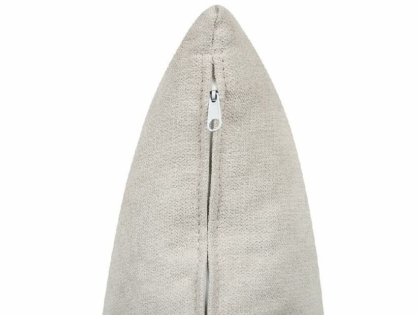 Křeslo Dolby (béžová)