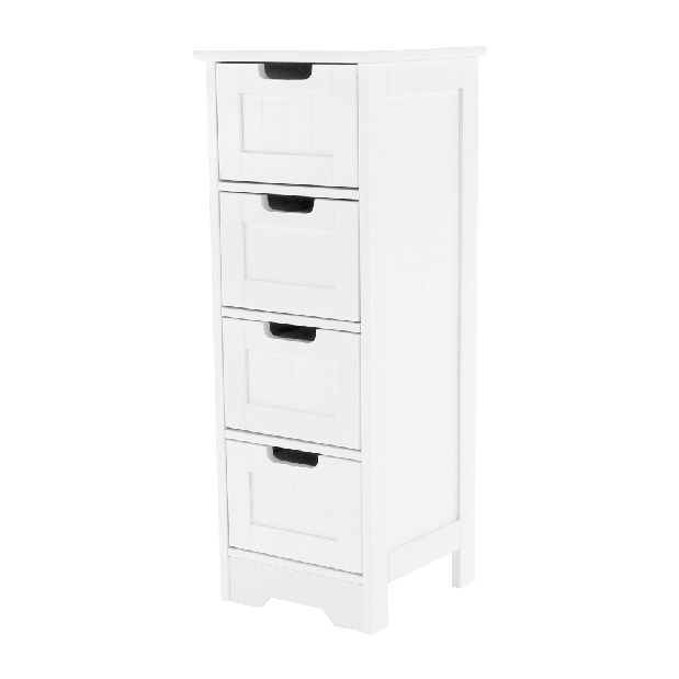 Komoda Athea *výprodej