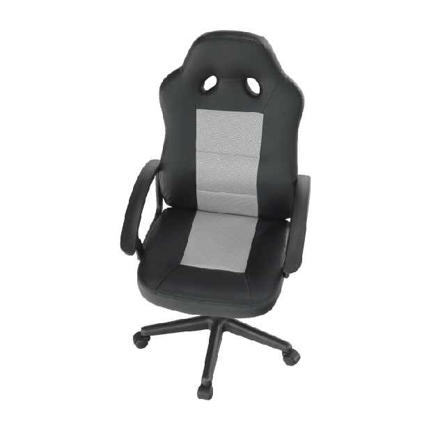 Kancelárske krěslo Lametus