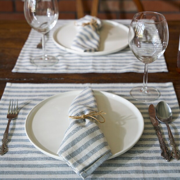 Prestieranie (4 kusy) Asir Raymondi