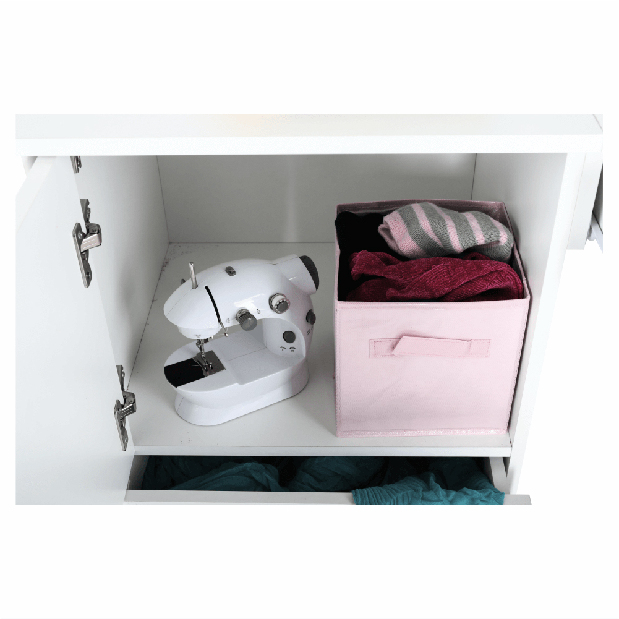 Víceúčelový stolek Taily