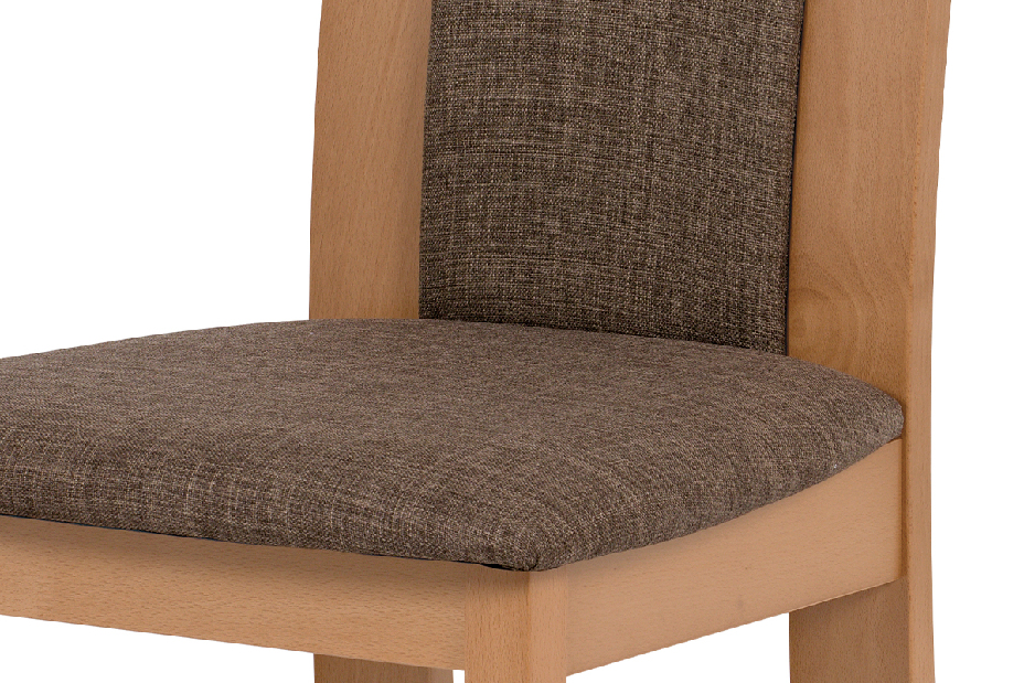 Jídelní židle Baydon-3921 BUK3