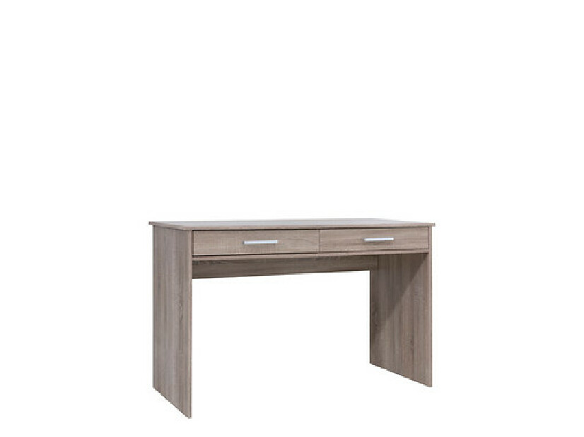 PC stolek BRW Biux BIU2S/8/12