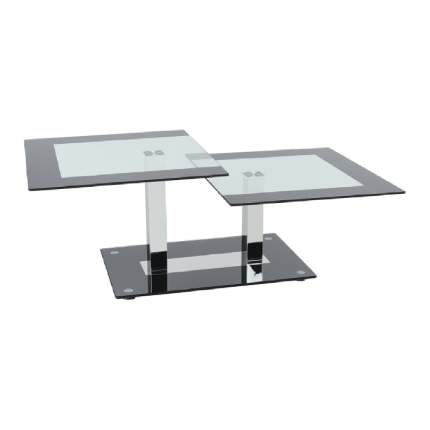 Konferenční stolek Gail