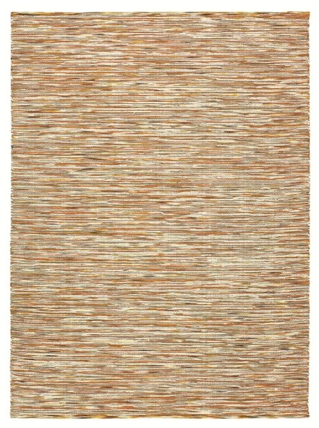 Ručně tkaný koberec Brink and Campman Gusto 29903