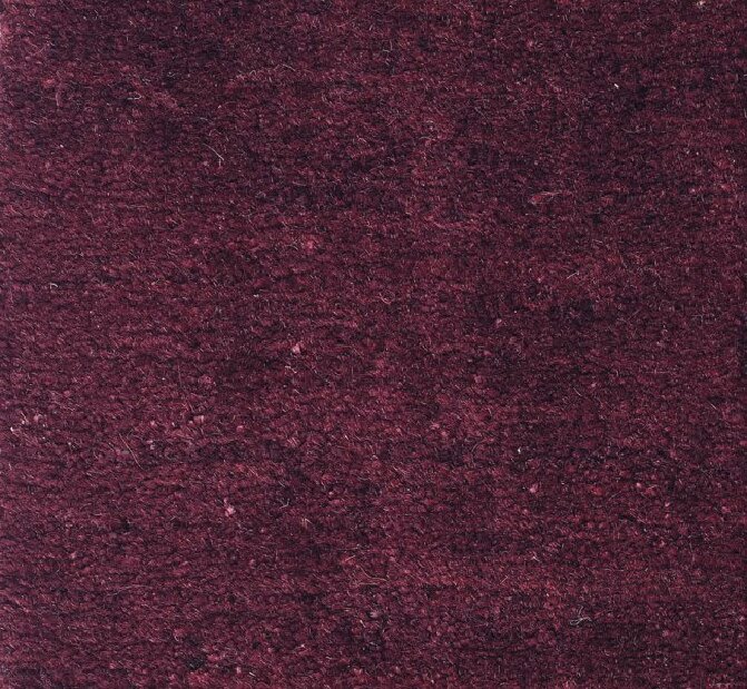 Ručně vázaný koberec Brink and Campman Pure 94400