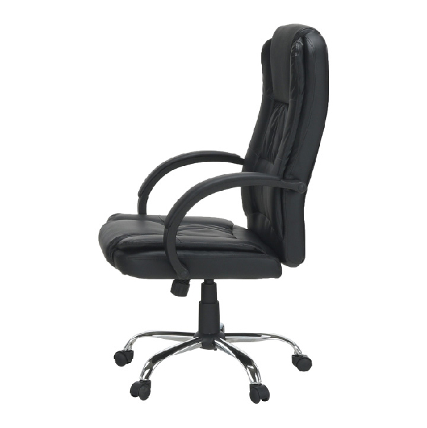 Kancelářské křeslo Madox