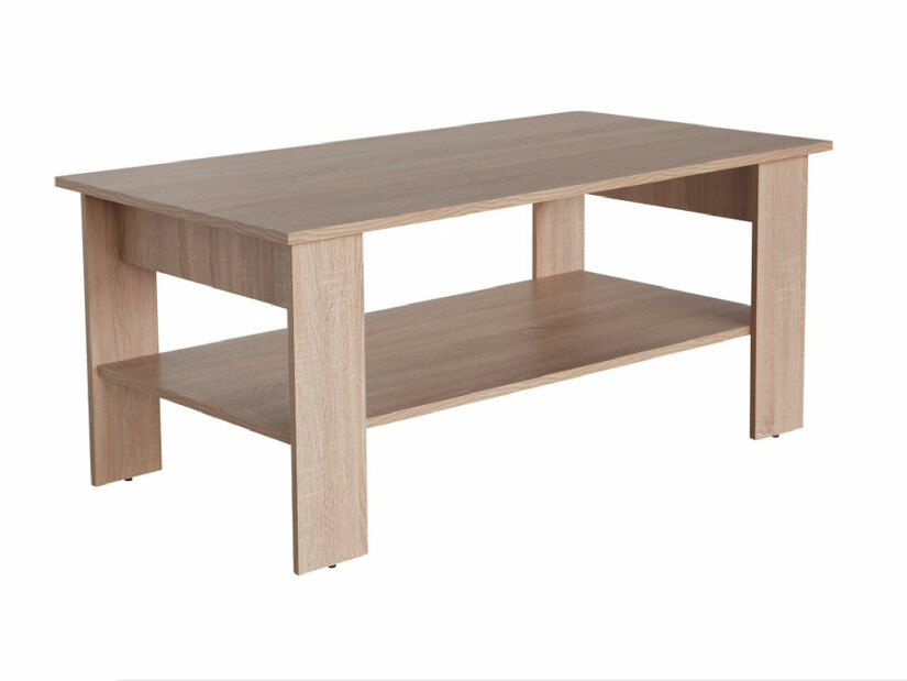 Konferenční stolek Promo II 90