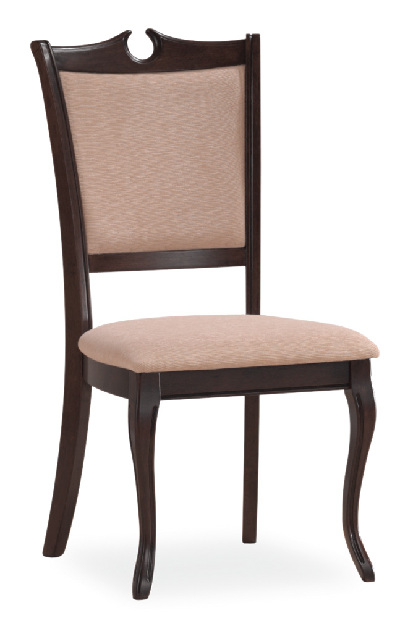 Jídelní židle RY-SC ořech