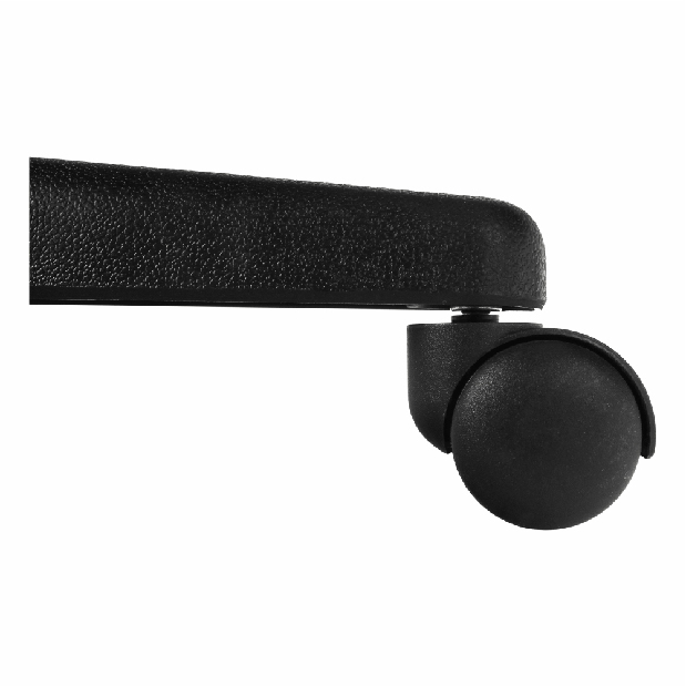 Kancelářské křeslo Oliva (béžová)