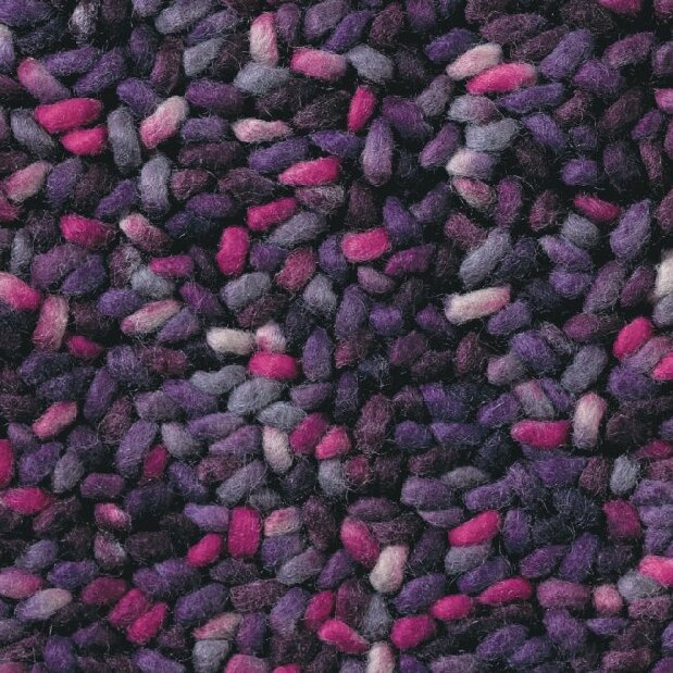 Všívaný koberec Brink and Campman Stone 18802