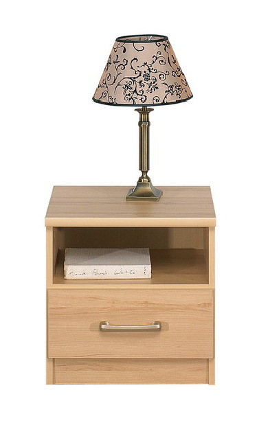 Noční stolek SID SD/16