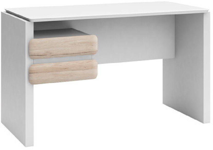 PC stolek BRW B06 BIU2S/8/12