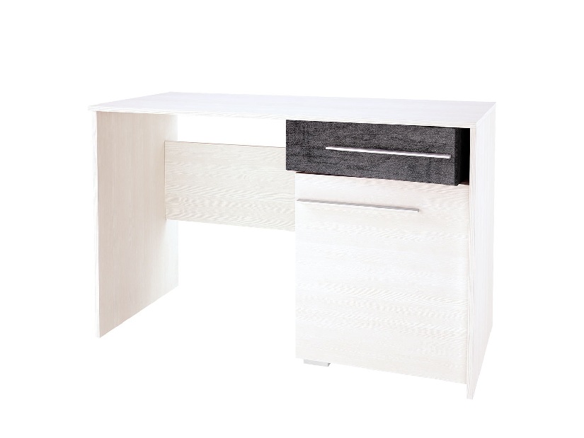 PC stolek Rubikon 07 L/P