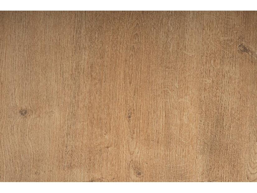 Konferenční stolek Oronerro 1 (dub)