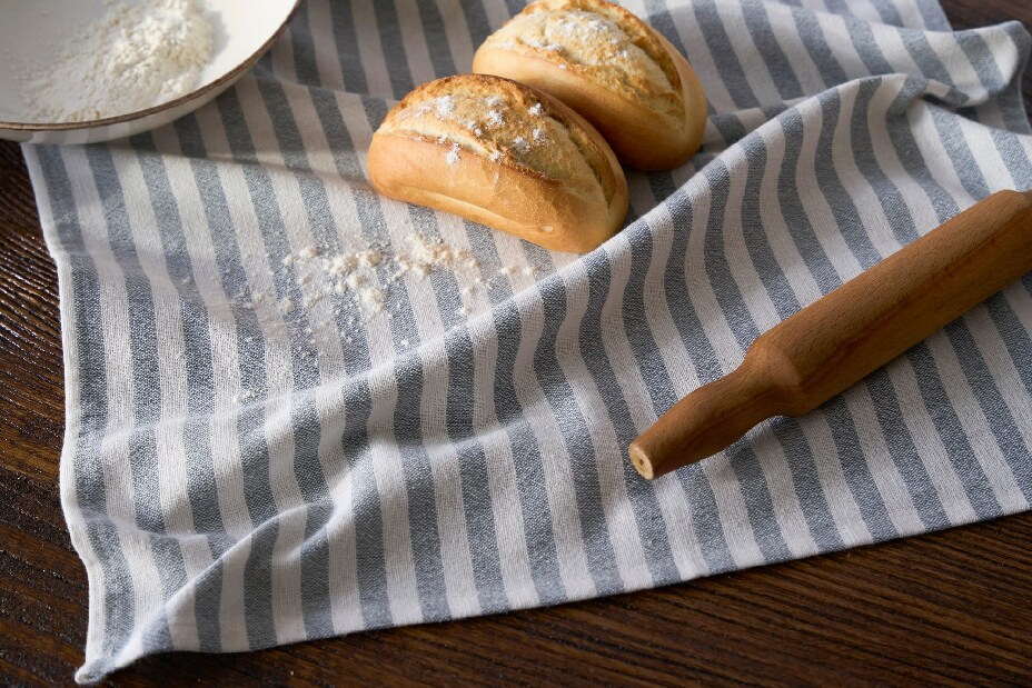 Prestieranie (4 kusy) Asir Raymondi