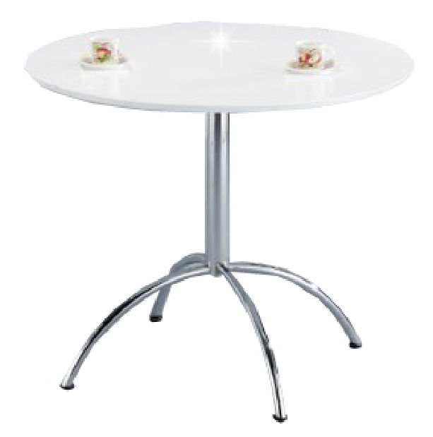 Jídelní stůl Nerola W (pro 4 osoby)