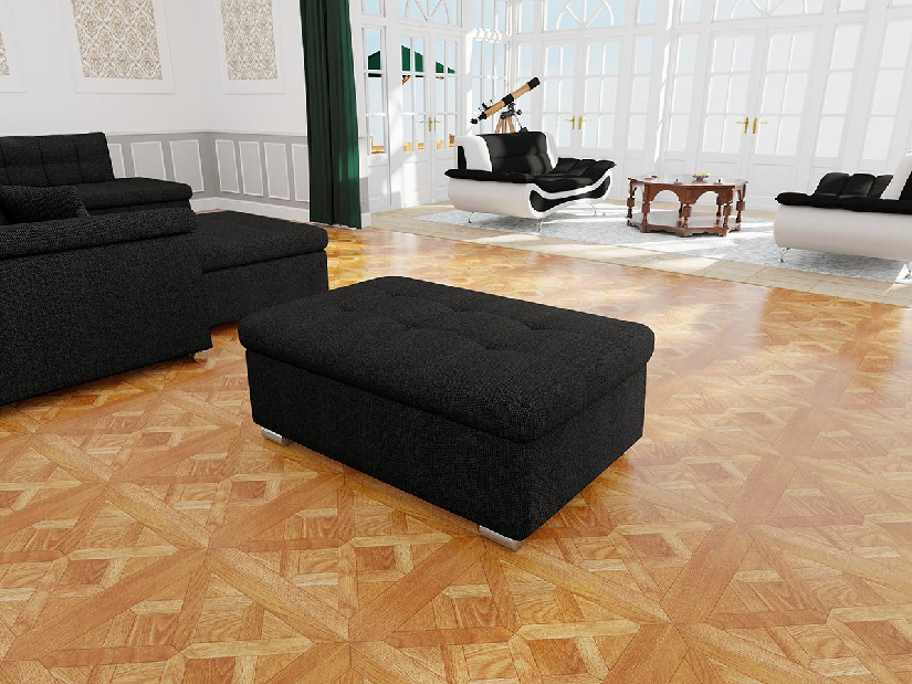 Taburetka Talina velká (ikar 09)