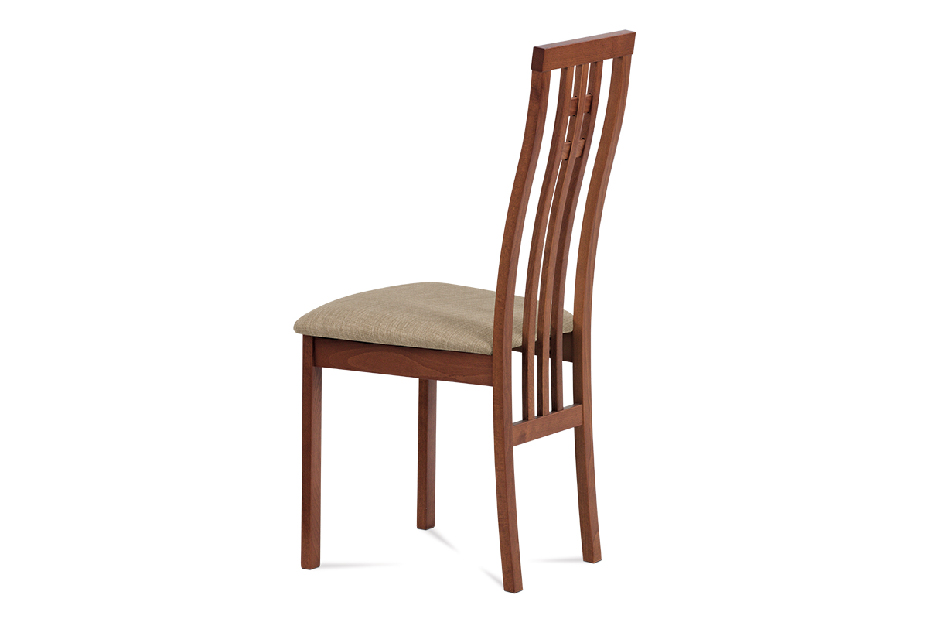 Jídelní židle BC-2482 TR3 *výprodej