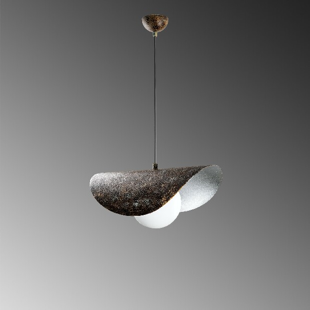 Lampa Asir Vatoz-Nus-2866I