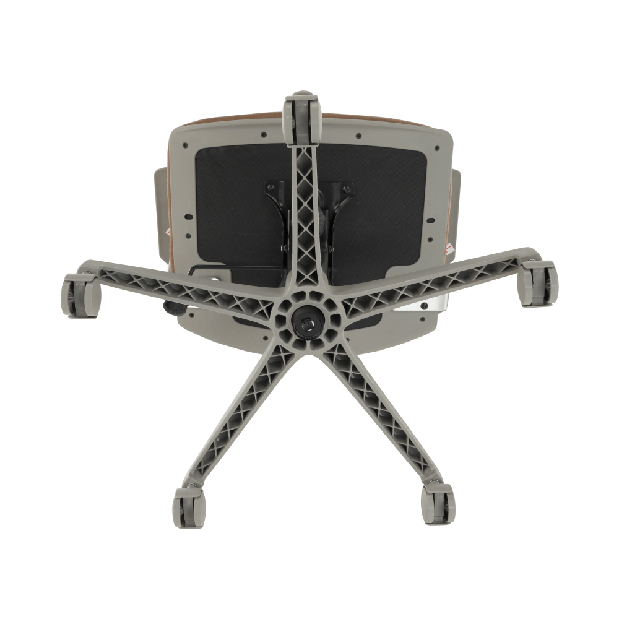 Kancelářská židle Dorlus