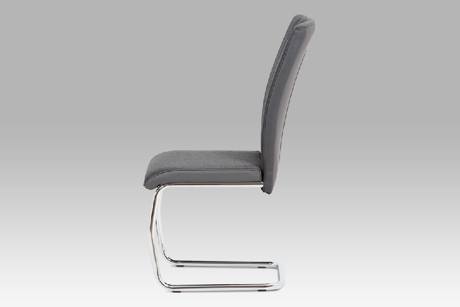 Jídelní židle DCL-455 GREY2