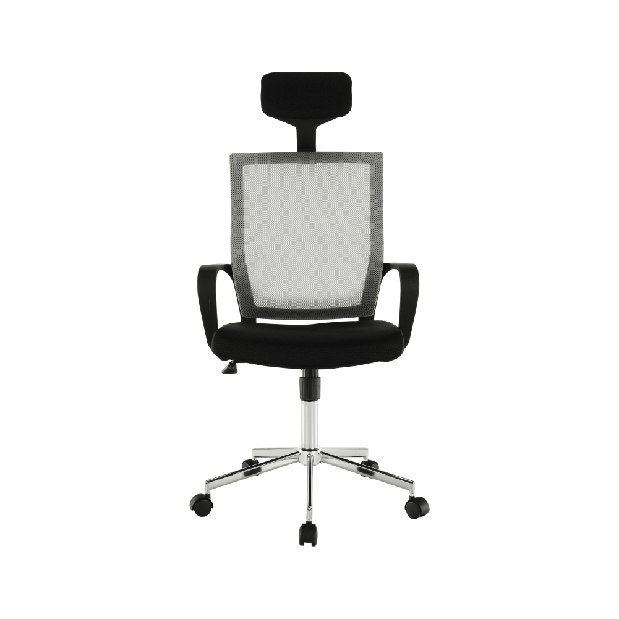 Kancelářské křeslo Darra