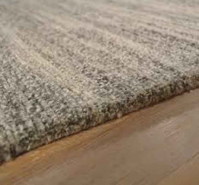 Ručně vázaný koberec Brink and Campman Pure 94401