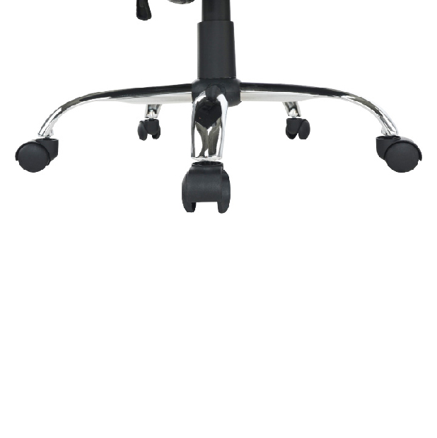 Kancelářské křeslo Madox