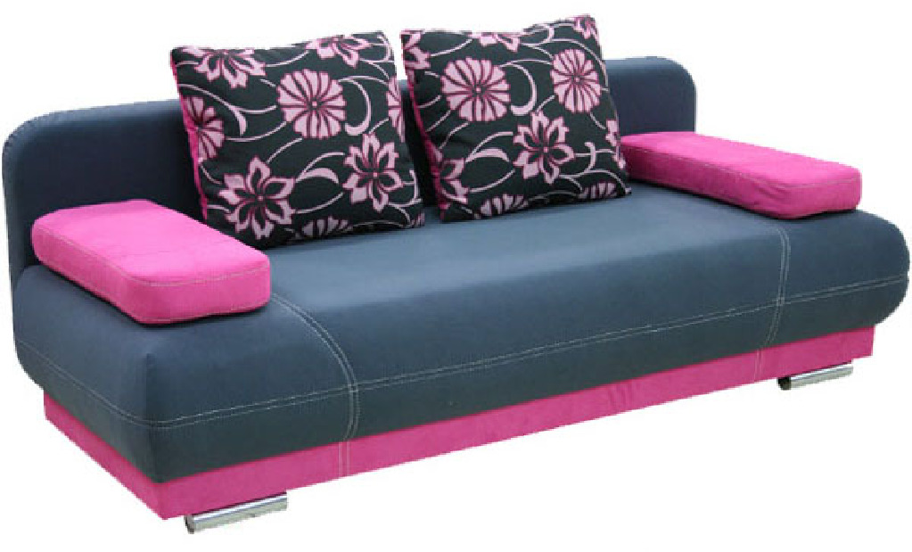 Pohovka CARLO KOL 06