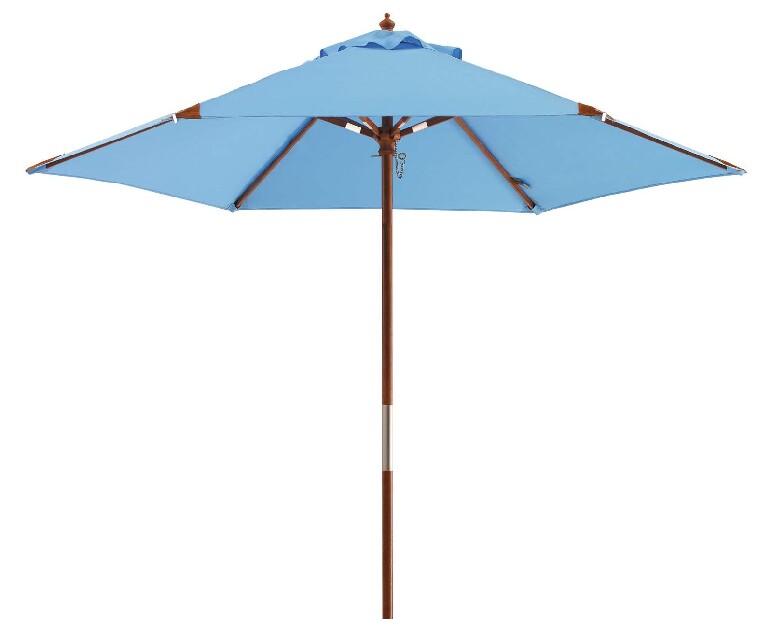 Záhradní slunečník Doppler Havanna 80995HS910