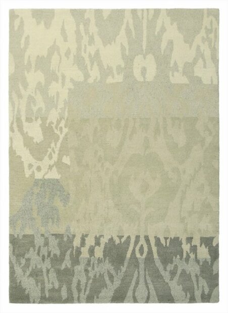 Ručně vázaný koberec Brink and Campman Himali charm 35901