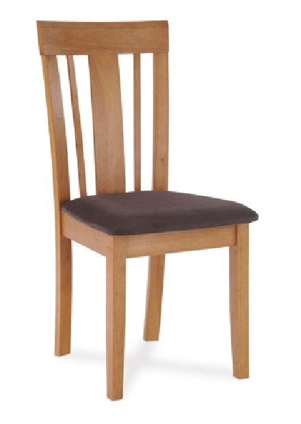 Jídelní židle BE1606 BUK3 