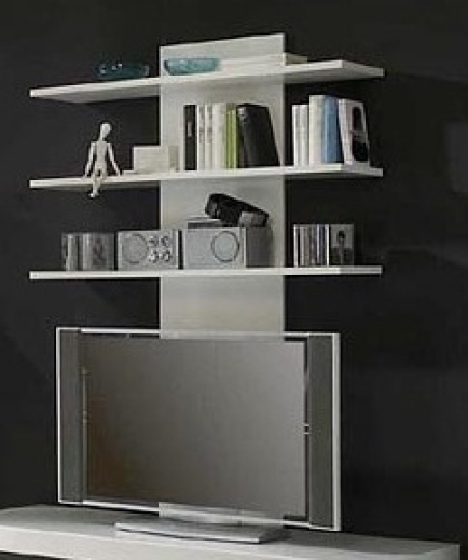 Panel BRW Apis PAN/15/11/PW