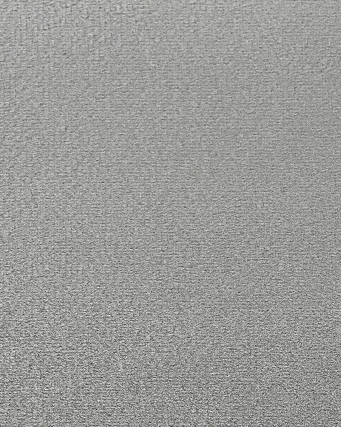 Noční stolek SANAZA (šedá)