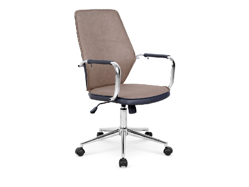 Kancelářská židle Elite